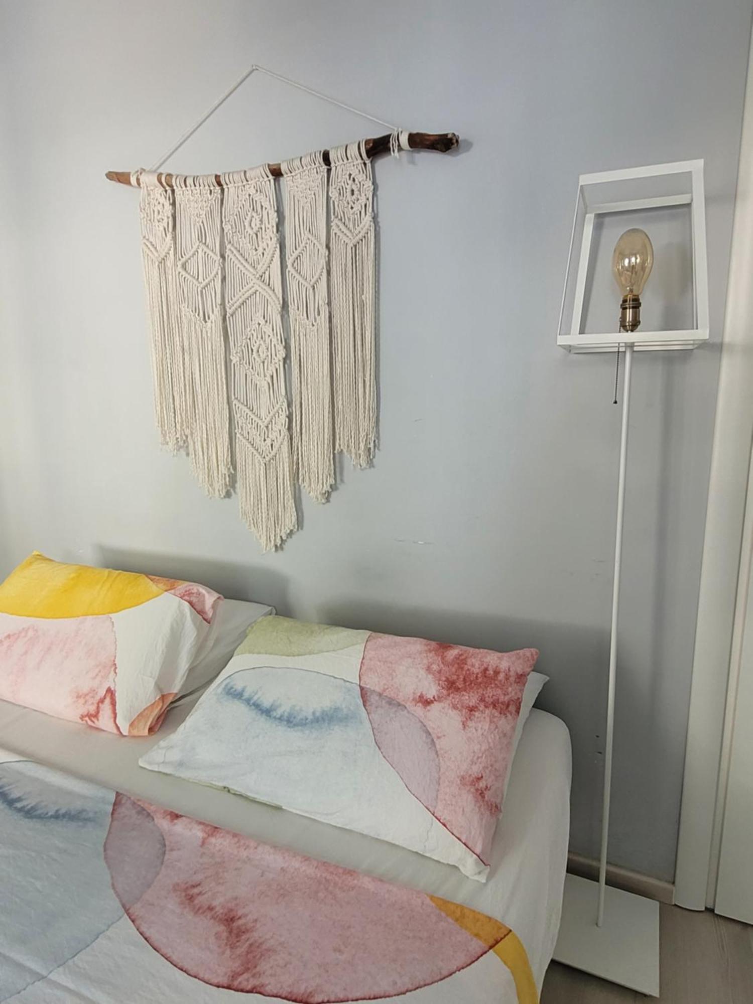 B&B Dal Nonno Riva del Garda Zimmer foto